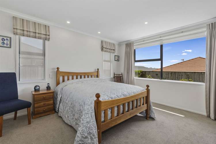 6 Damien Place Ohauiti_16