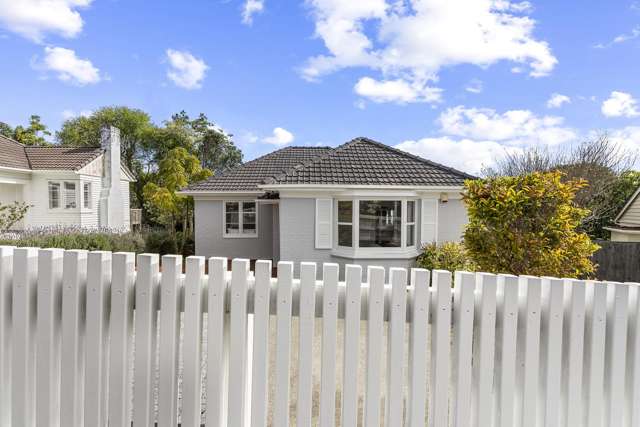 45 Tirotai Crescent Westmere_2