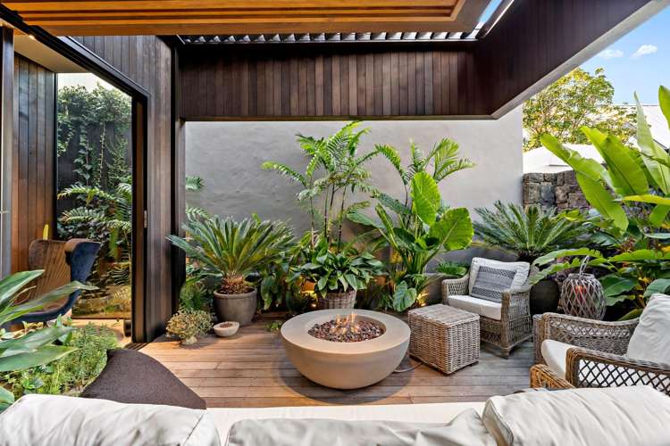 14b William Street Takapuna_20