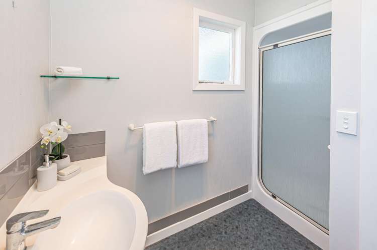 10 Campbell Street Whanganui Central_14