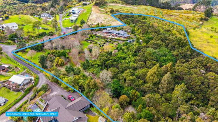 333 Kaipara Road Ardmore_26