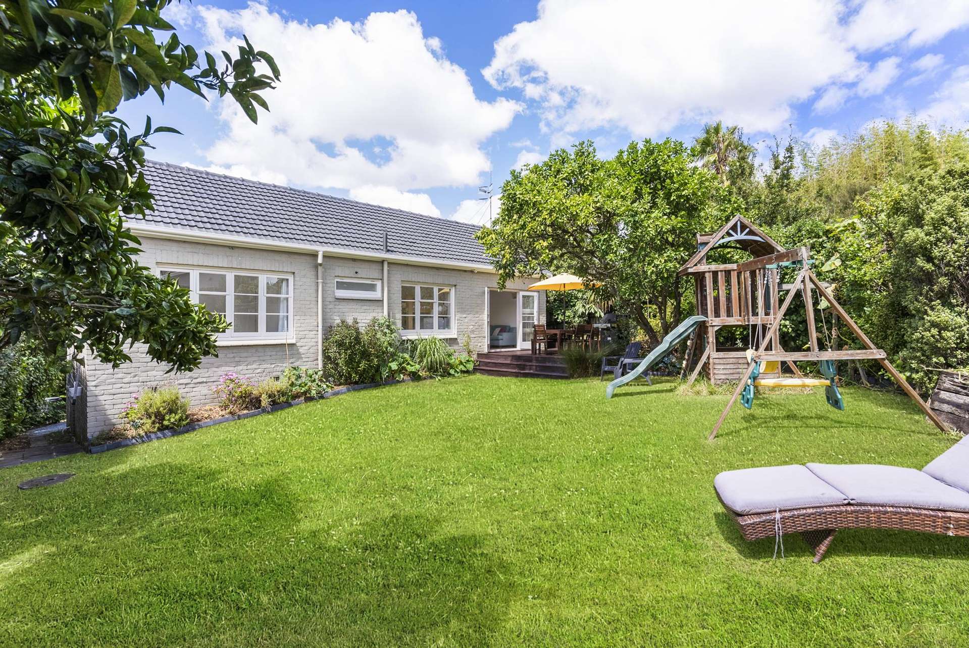 21c Western Springs Road Morningside_0