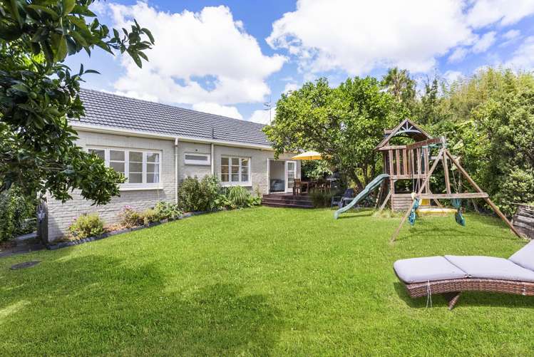21C Western Springs Road_0