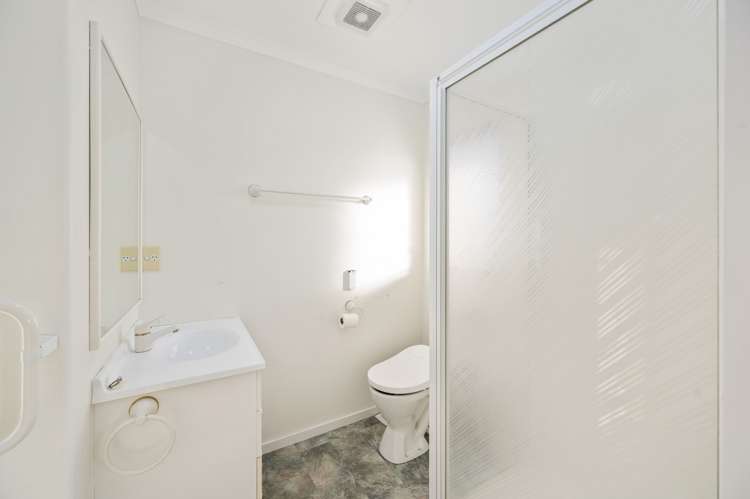 2 Pipi Street Taupo_16