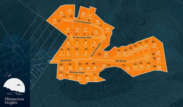 74 Mo Street Plimmerton_3