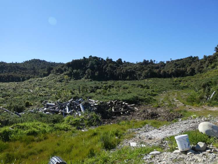 756a Rutherglen Road Marsden_5