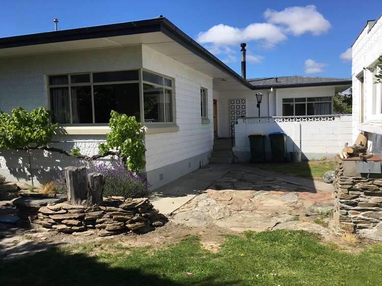 7 Ortive Street Cromwell_1