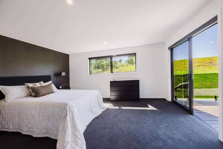 4 Cemetery Road Waipawa_16