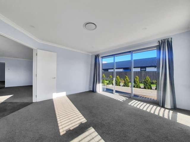 19 Waikirikiri Avenue 1476_2