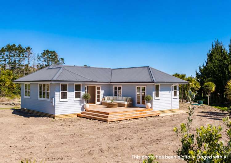 960A Oneriri Road Kaiwaka_8
