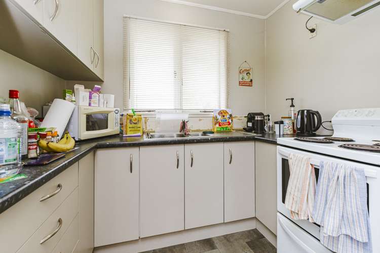 116 Mahia Road Manurewa_5