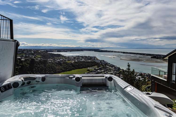 26 Galilee Lane Moncks Bay_29