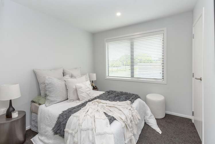 15 Farley Avenue Greytown_16