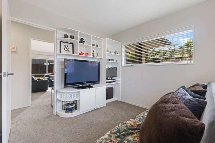 29a Wendover Road Glendowie_9