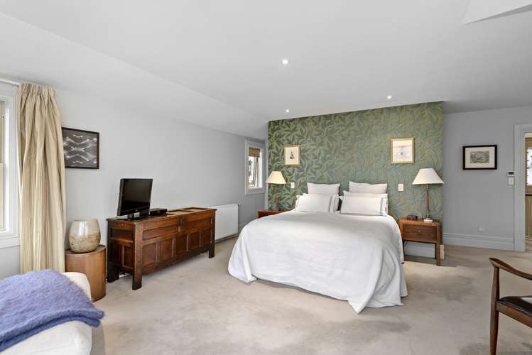 164a Papanui Road Merivale_20