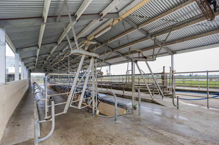 7096 State Highway 27 Matamata_4