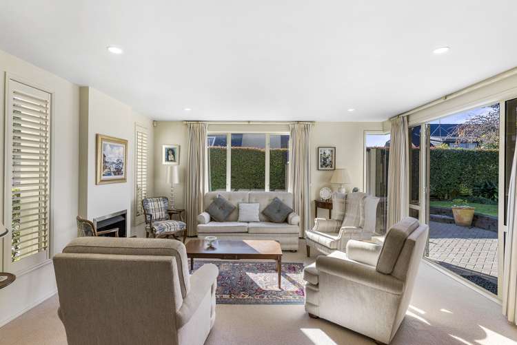 31b Rawhitiroa Road Kohimarama_9