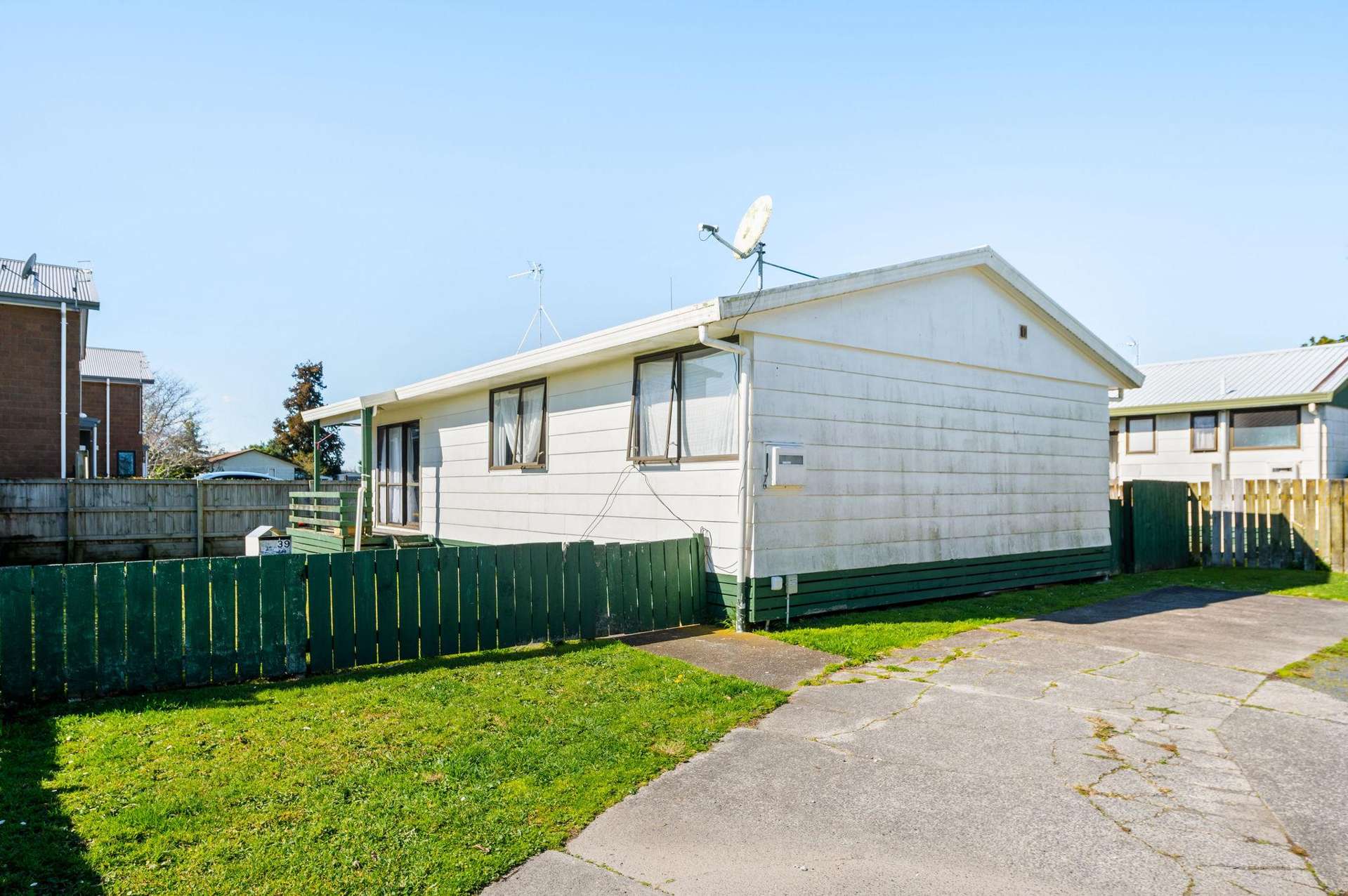 39A Crawshaw Drive Nawton_0