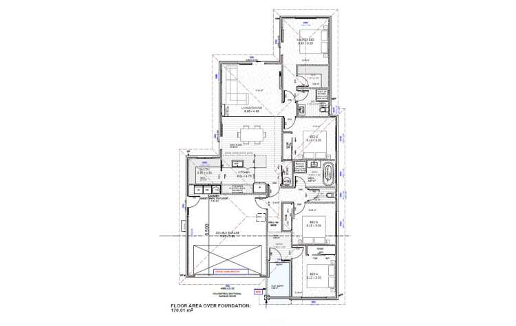 Lot 34 Broadfield Grange_2