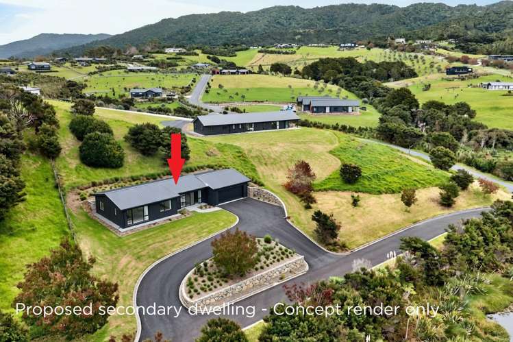 10 Lakeview Lane Mangawhai_25