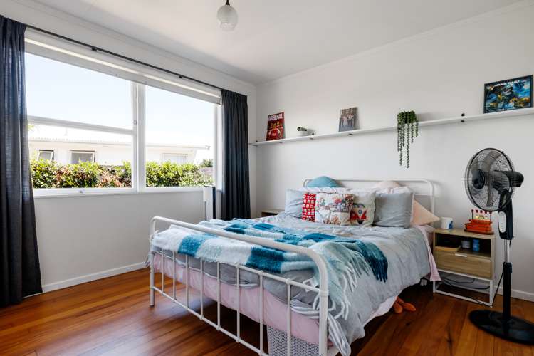 7 Katherine Place Melville_8