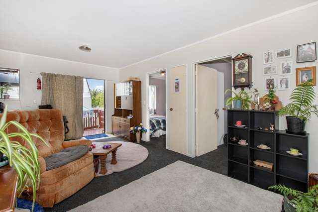 3 Bloomfield Place Onerahi_2