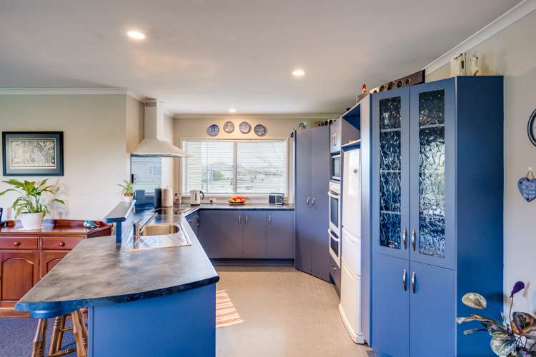 14 Fairview Place Havelock North_6