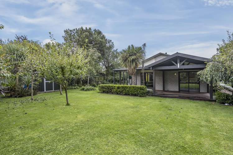 21B Burnett Street Oxford_17