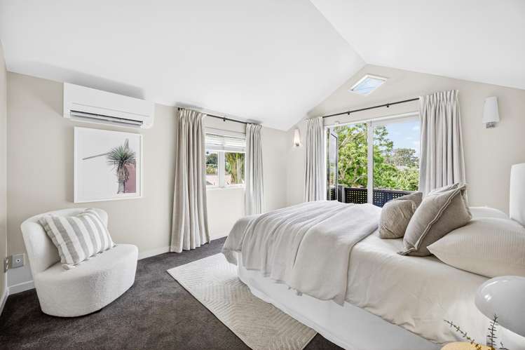 20 Regina Street Westmere_19