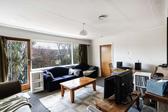 25A Warden Street Opoho_4
