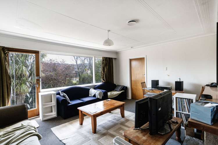 25A Warden Street Opoho_4