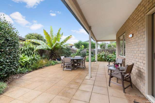 18 Merlot Heights Huapai_1