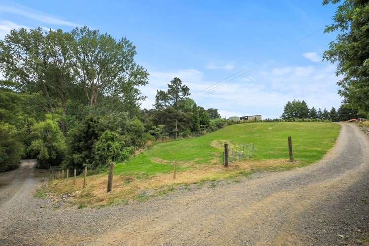 398b Kauaeranga Valley Road Thames_6