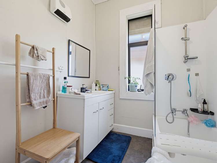 25 Oakland Street Mataura_19