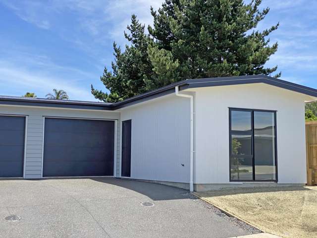 131 Te Manatu Drive Huntington_1