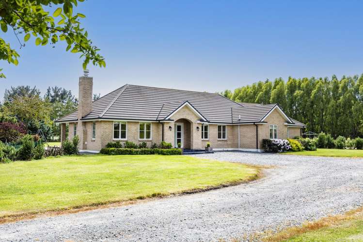 65 Glengarriff Drive Lincoln_29