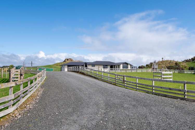 1184 Oturoa Road Hamurana_36