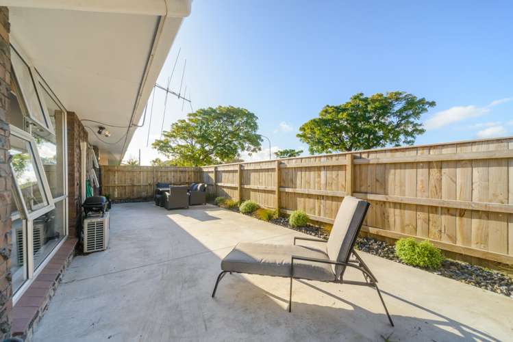 2a Worcester Street West End_18