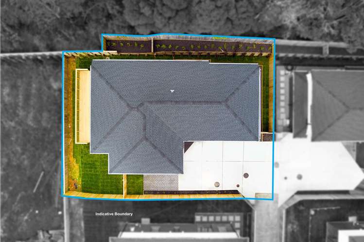 16 Parehua Lane Swanson_5
