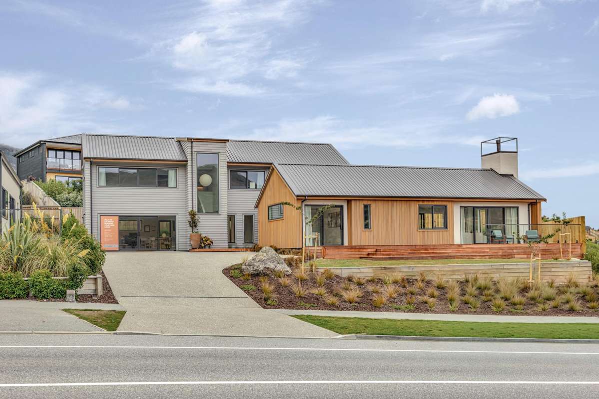 33 Jack Hanley Drive_0