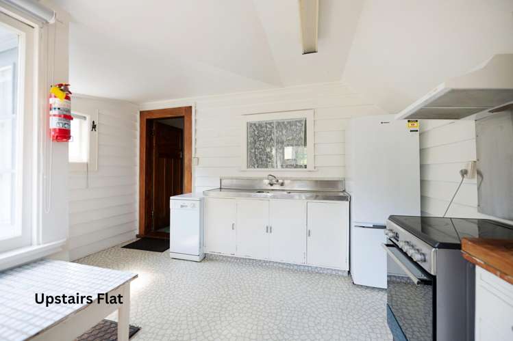 29 Rawhiti Terrace Kelburn_20