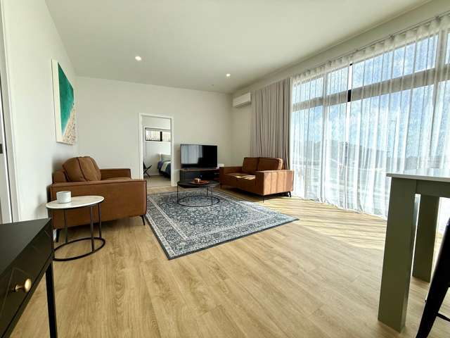 89 Rangitahi Road Raglan_2