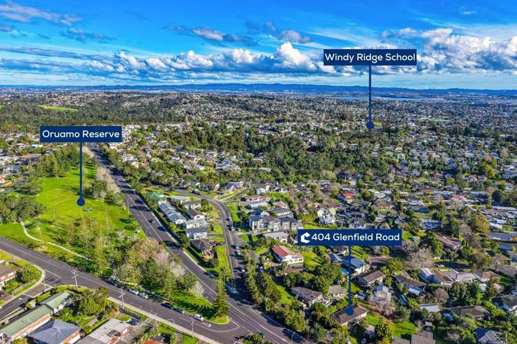 396 & 404 Glenfield Road Glenfield_8