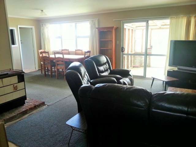 860 Mataro Road Onaero_1