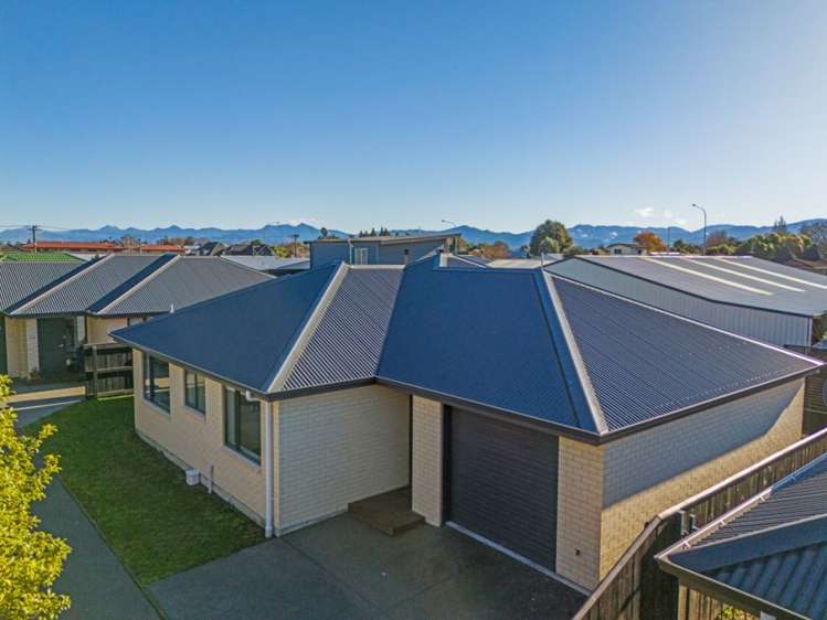 2b Elzy Street Blenheim Central_25