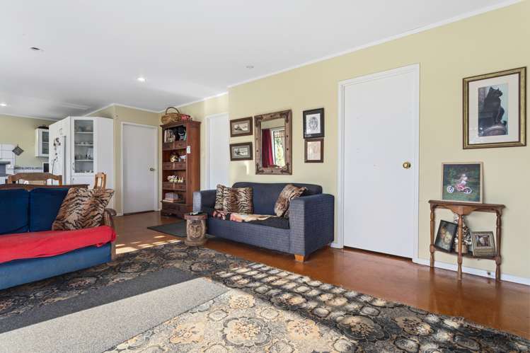 449 Grieve Road Te Teko_3