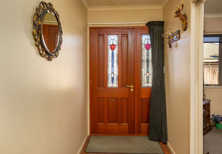 6 Fir Close Alexandra_8