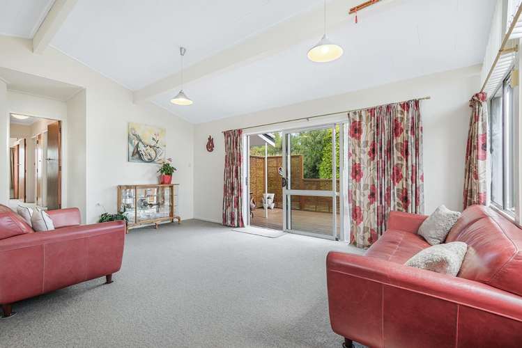 74 Powells Road Fairview Downs_8