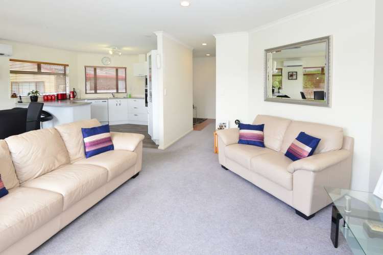 101a Florence Avenue Orewa_2