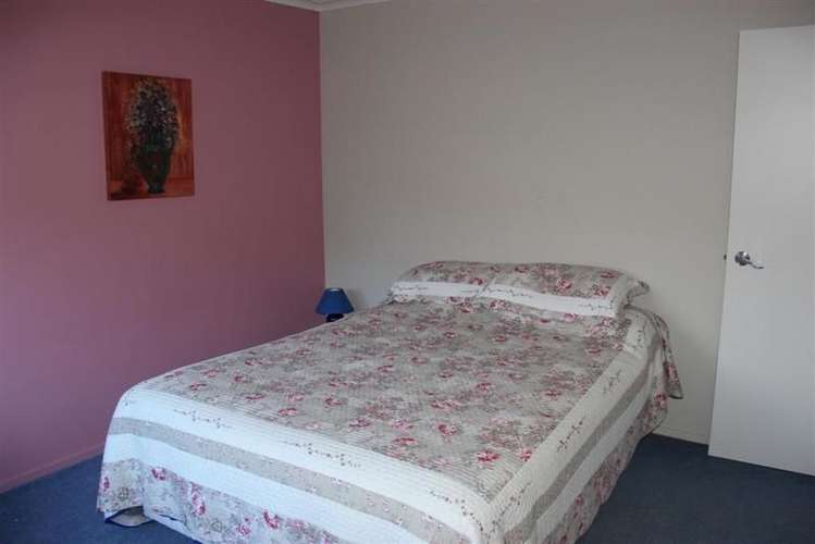 93 Hillcrest Avenue Te Awamutu_13